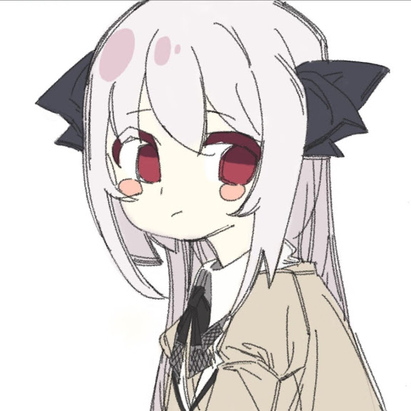 Profile Image of the Author